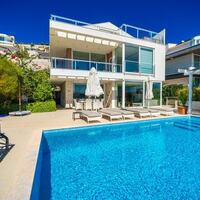 Villa Chremado — 6