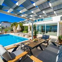 Villa Chremado — 7
