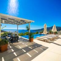 Villa Chremado — 9
