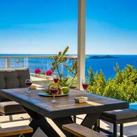 Villa Chremado — 10