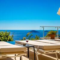 Villa Chremado — 11