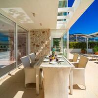 Villa Chremado — 13