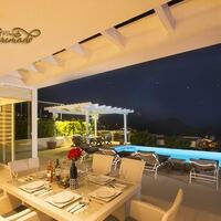 Villa Chremado — 14