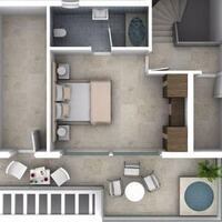 Villa Chremado — 15