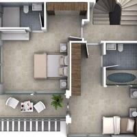 Villa Chremado — 16