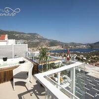 Villa Chremado — 17