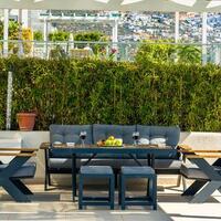 Villa Chremado — 19