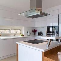 Villa Chremado — 20