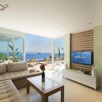 Villa Chremado — 21