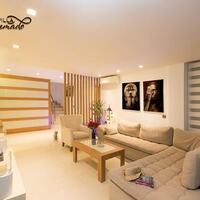 Villa Chremado — 22
