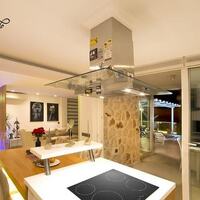 Villa Chremado — 23