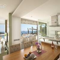 Villa Chremado — 24