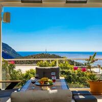 Villa Chremado — 25