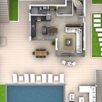 Villa Chremado — 26