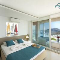 Villa Chremado — 27