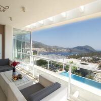 Villa Chremado — 28