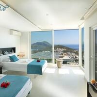 Villa Chremado — 29