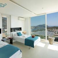 Villa Chremado — 30