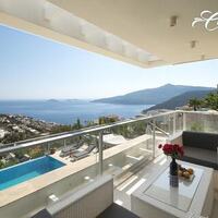 Villa Chremado — 31