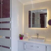 Villa Chremado — 32