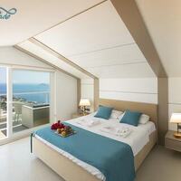 Villa Chremado — 33