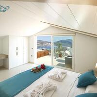 Villa Chremado — 34