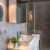 Villa Chremado — 35