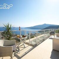 Villa Chremado — 36