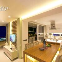 Villa Chremado — 37