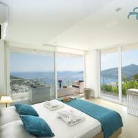 Villa Chremado — 38