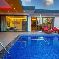Villa Gold Premium — 3