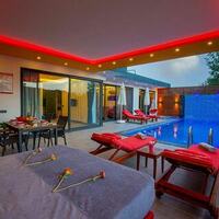 Villa Gold Premium — 4