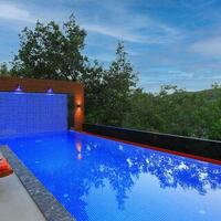 Villa Gold Premium — 6