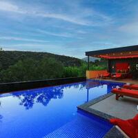 Villa Gold Premium — 7