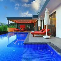 Villa Gold Premium — 8