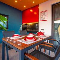 Villa Gold Premium — 9