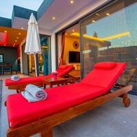 Villa Gold Premium — 11