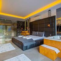 Villa Gold Premium — 12