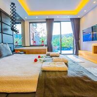 Villa Gold Premium — 13