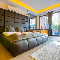 Villa Gold Premium — 14