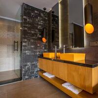 Villa Gold Premium — 15