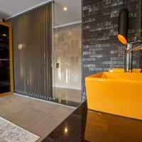 Villa Gold Premium — 16