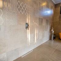Villa Gold Premium — 17
