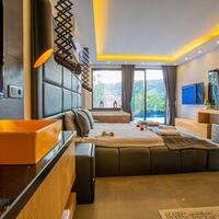 Villa Gold Premium — 19