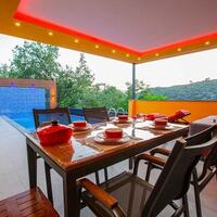 Villa Gold Premium — 20
