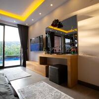 Villa Gold Premium — 21