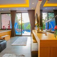 Villa Gold Premium — 22