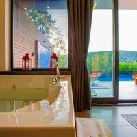 Villa Gold Premium — 23