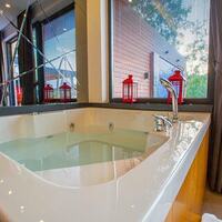 Villa Gold Premium — 24