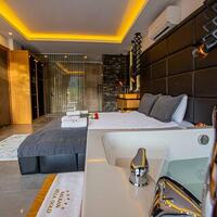Villa Gold Premium — 25